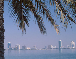 Qatar Qatar