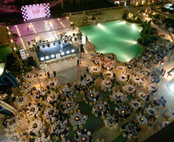 Party Qatar Party Qatar
