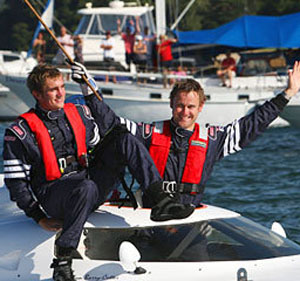 Pål Virik Nilsen Pål Virik Nilsen
