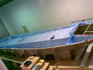 maritimo maritimo