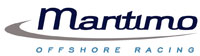 Maritimo Maritimo