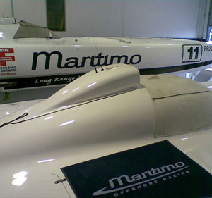 maritimo1 maritimo