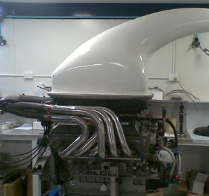 maritimo maritimo