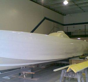 Maritimo Maritimo