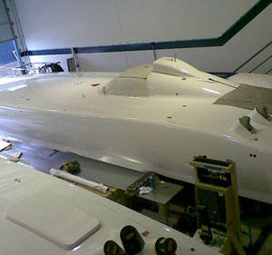 maritimo maritimo