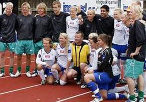 Pål Virik Nilsen Pål Virik Nilsen