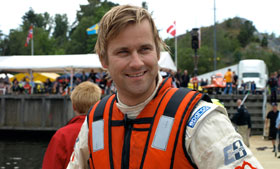 Pål Virik Nilsen Pål Virik Nilsen