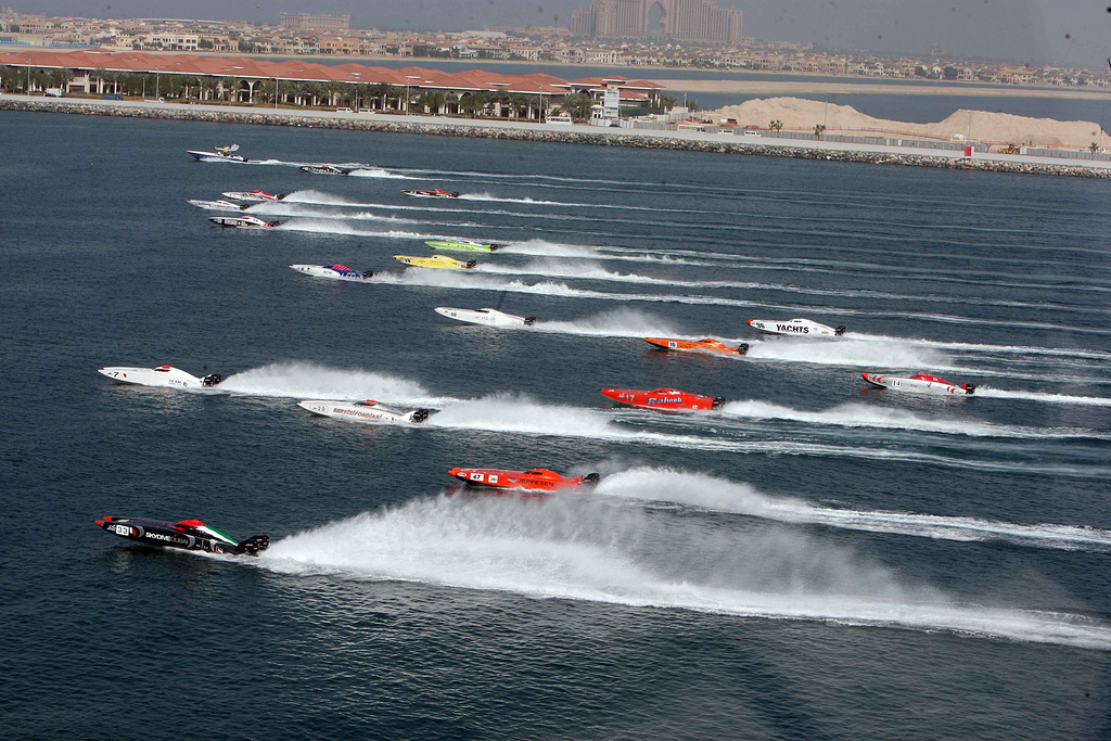 Xcat