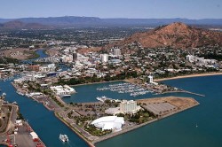 townsville