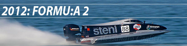 Italy GP Italy GP