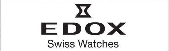 Edox