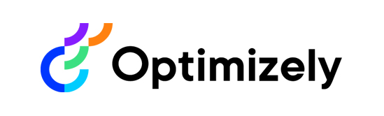 Optimizely