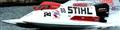 2014 Formula 2