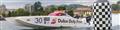 2013 XCAT Team Dubai Duty Free