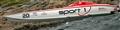 2007 Class-1 Team Spirit Of Norway