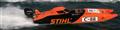 2005 Class 3c Team Stihl