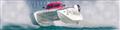 2014 XCAT Team Dubai Duty Free