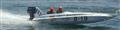 2002 Class-3b