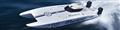 2022 XCAT Team Maritimo