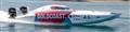 2015 XCAT Team Goldcoast