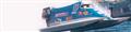 1997 Formula 4