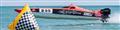 2022 OFFSHORE 3D