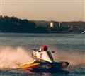 1995stor.jpg