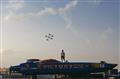 _RAF5436.jpg