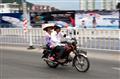 Sanyagp_0024.jpg