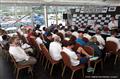 SanyaGP_0065.jpg