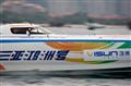 SanyaGP_0465.jpg