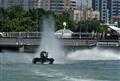 _38554F2-Baku.jpg