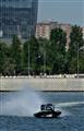 _39030F2-Baku.jpg