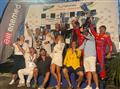 Podium.jpg
