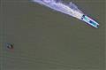 DJI_0190.JPG
