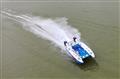 DJI_0226.JPG
