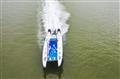 DJI_0271.JPG