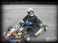 cart1.jpg
